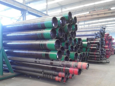 casing pipe for sale