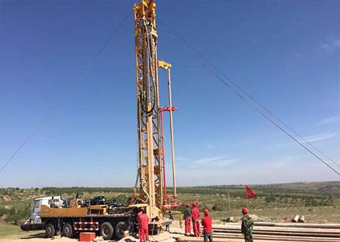 water well drilling rig costwater well drilling rig cost