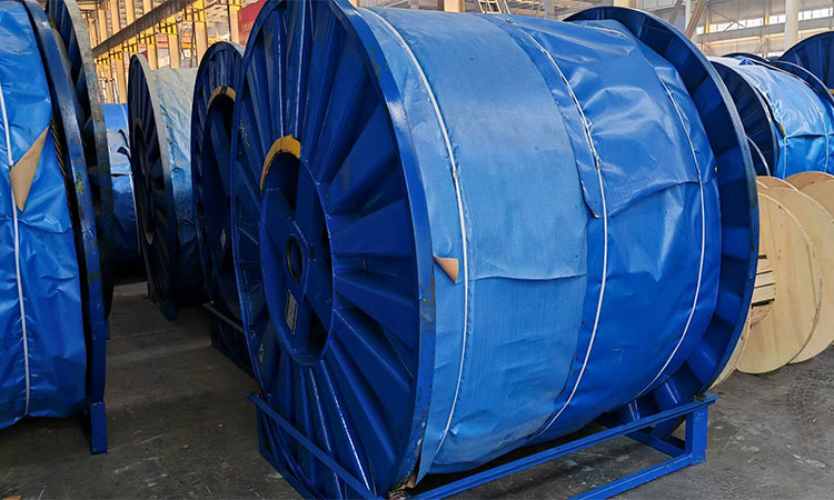 slings wire rope provider-2