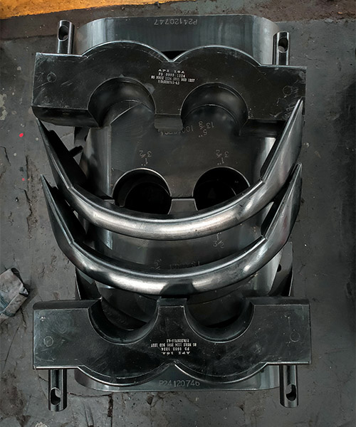 Blowout Preventer Rams manufacturers