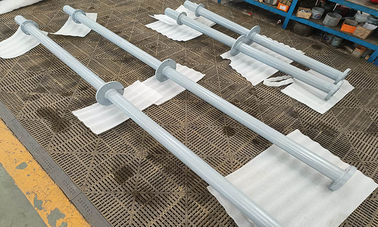 mud agitator suppliers-3