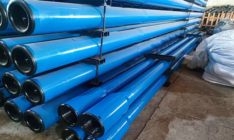 drilling tools suppliers-2