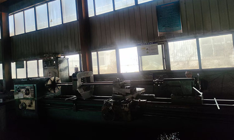 drill pipe pup joint for sale
