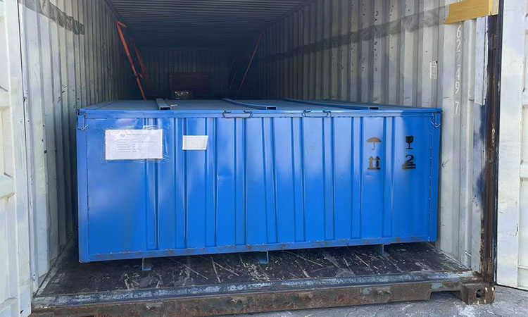 drilling hoses manufacturers