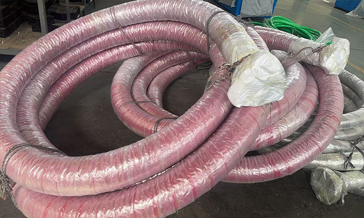 firewater hose suppliers-1